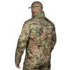 Костюм Camotec Phantom Stalker SoftShell Мультикам