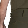 Костюм Camotec Stalker SoftShell Олива