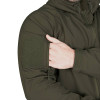 Костюм Camotec Stalker SoftShell Олива