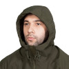 Костюм Camotec Stalker SoftShell Олива