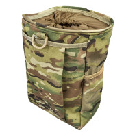 Сумка скидання магазинів DEFua MARK III Мультикам