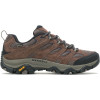 Кроссовки Merrell Moab 3 GTX Mns Коричневый