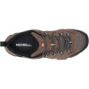 Кроссовки Merrell Moab 3 GTX Mns Коричневый