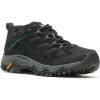 Кроссовки Merrell Moab 3 Mns Черный