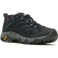 Кроссовки Merrell Moab 3 Mns Черный