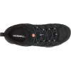 Кроссовки Merrell Moab 3 Mns Черный