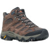 Черевики Merrell Moab 3 Mid GTX Bracken Коричневий