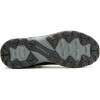 Ботинки Merrell Moab 3 Apex Mid WP Mns Коричневый