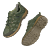 Кроссовки Camotec Patrol 2.0 Олива