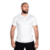 Поло Camotec Urban Білий