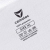 Поло Camotec Urban Білий