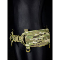 Разгрузочный пояс Malva Мультикам