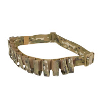 Бандольера для ВОГ 40 мм DEFua Mark 1 Мультикам