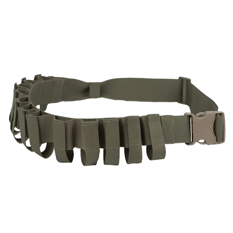 Бандольера для ВОГ 40 мм DEFua Mark 1 Олива