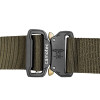 Ремень Camotec Cobra 3.0 Олива