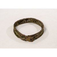 Ремень тактический Real Defence Кобра Мультикам