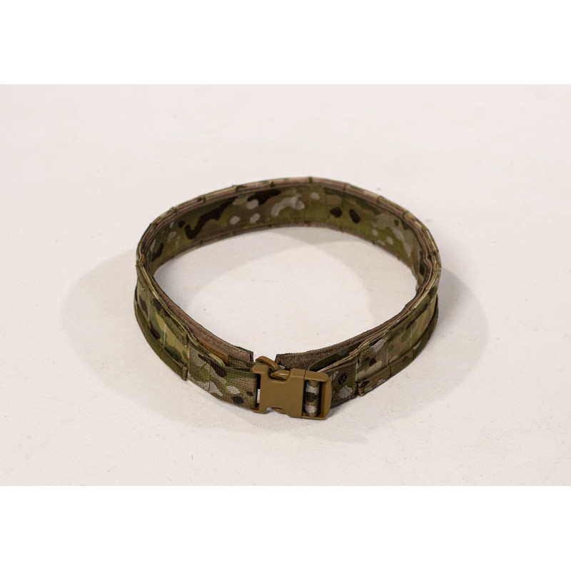 Ремінь тактичний Real Defence Кобра Мультикам