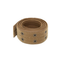 Ремень военный тактический Voyin Voli Койот