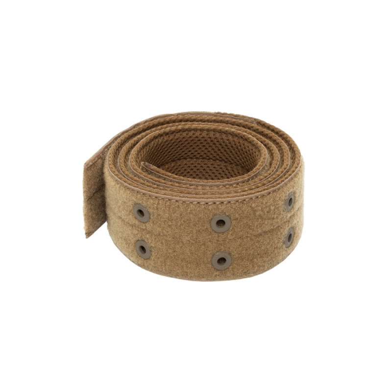 Ремінь військовий тактичний Voyin Voli Койот