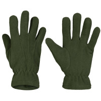 Рукавички Camotec Universal Олива