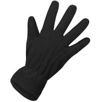 Рукавички Camotec Universal Чорний
