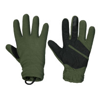 Рукавички Camotec Universal Pro Touch Олива