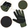Рукавички Camotec Universal Pro Touch Олива