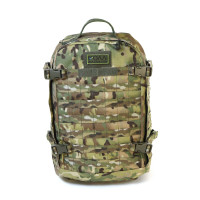 MOLLI Multicam 32L Tactical Assault Backpack
