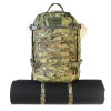 Тактичний штурмовий рюкзак 32л MOLLI Мультикам