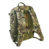 Тактичний штурмовий рюкзак 32л MOLLI Мультикам