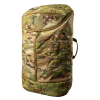 Backpack for Starlink DEFua Star Pack Mark II Multicam