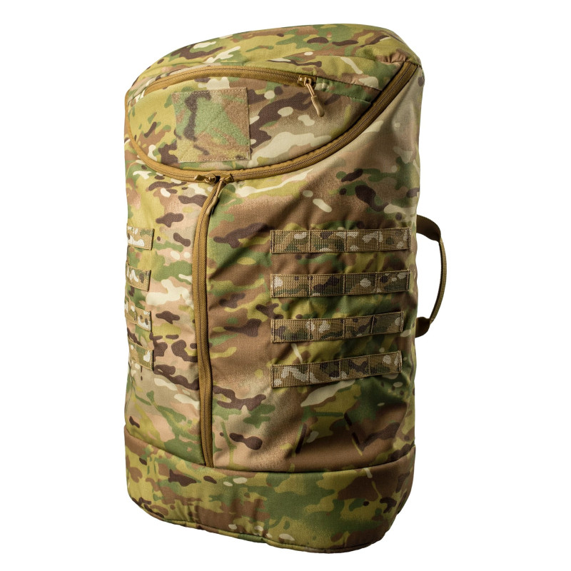 Рюкзак для Starlink DEFua Star Pack Mark II Мультикам