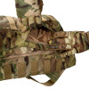 Рюкзак для тактичної медицини DEFua TRMB Мультикам