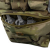 Штурмовой рюкзак DEFua All-in-One Mark 3 Мультикам