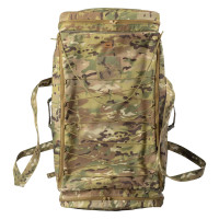 Backpack for FPV drones 7” DEFua Multicam