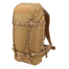 Тактический рюкзак UTactic U-36 G2 Койот