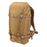 Tactical backpack UTactic U-36 G2 Coyote