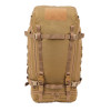 Тактический рюкзак UTactic U-36 G2 Койот