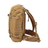 Тактический рюкзак UTactic U-36 G2 Койот
