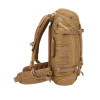 Тактический рюкзак UTactic U-36 G2 Койот