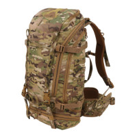 Tactical backpack UTactic U-36 G2 Multicam