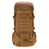 Тактический рюкзак UTactic Raid Pack G2 45+ 10 л Койот