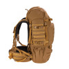 Тактический рюкзак UTactic Raid Pack G2 45+ 10 л Койот