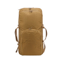 Backpack UTactic Carbine Bag Coyote