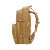 Рюкзак UTactic Carbine Bag Койот