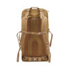 Рюкзак UTactic Carbine Bag Койот