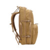 Рюкзак UTactic Carbine Bag Койот