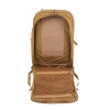 Рюкзак UTactic Carbine Bag Койот