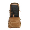 Рюкзак UTactic Carbine Bag Койот
