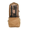 Рюкзак UTactic Carbine Bag Койот